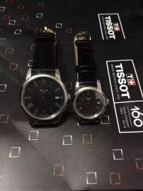 Picture of Tissot Watches T033 Classic Series _SKU0907180057144654